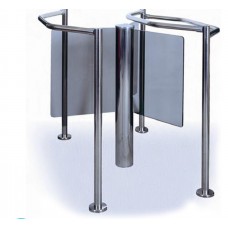 Турникет "Аскольд-Елегант"